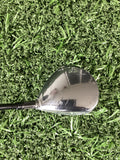 TaylorMade Stealth #5 Fairway 18° Regular (NEW)