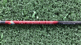 PING Hzrdus RDX Smoke 50 Driver Shaft Regular (Used)