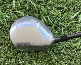 Cleveland BLACK #5 Fairway 20° Ladies (NEW)