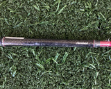 Cleveland BLACK #5 Fairway 20° Ladies (NEW)