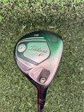 Titleist 910F Fairway 15° Stiff (Used)