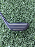 PING i25 #3 Fairway 14° Regular (Used) LEFT