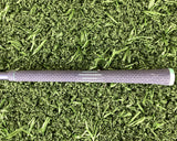 PING Gle #4 Hybrid 22° Ladies (NEW)