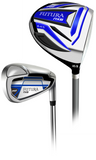 PGF Futura NXG Package (NEW)