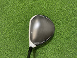 TaylorMade Sim Max Driver 9° Stiff (USED)