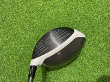 TaylorMade Sim Max Driver 9° Stiff (USED)