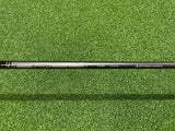 TaylorMade Sim Max Driver 9° Stiff (USED)