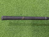 TaylorMade Burner Rescue #3 Hybrid 19° Regular (USED)