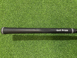 TaylorMade Sim Max Driver 9° Stiff (USED)
