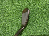 TaylorMade Milled Grind Hi-Toe Wedge 50° (USED)