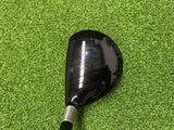 TaylorMade r7 st #3 Fairway 15° Stiff (USED)