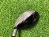 TaylorMade r7 st #3 Fairway 15° Stiff (USED)