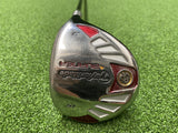 TaylorMade Burner #3 Fairway 15° Stiff (USED)