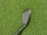 PING Glide 4 0 Wedge 58° (USED)