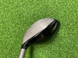 TaylorMade Burner #3 Fairway 15° Stiff (USED)
