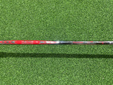 PING Glide 4 0 Wedge 58° (USED)