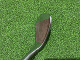 TaylorMade Milled Grind 2 Wedge 60° (USED)