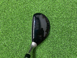 Callaway Legacy #3 Hybrid 21° Stiff (USED)