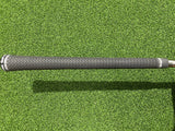 TaylorMade Milled Grind 2 Wedge 60° (USED)