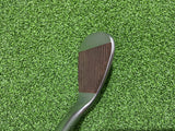 TaylorMade Milled Grind 3 Wedge 60° (USED)