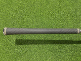 TaylorMade Milled Grind 3 Wedge 60° (USED)