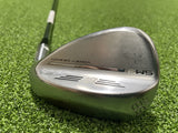 Titleist Vokey Design SM9 Wedge 58° (USED)