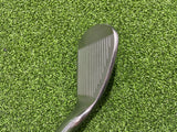 Titleist Vokey Design SM9 Wedge 58° (USED)