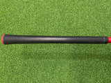 TaylorMade R15 #5 Fairway 19° Stiff (USED)