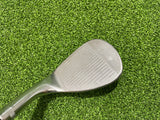 Titleist Vokey Design SM9 Wedge 58° (USED)