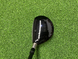 TaylorMade r5 XL #7 Fairway 22° Stiff (USED)