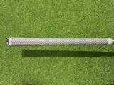 Titleist Vokey Design SM9 Wedge 58° (USED)