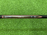 TaylorMade r5 XL #7 Fairway 22° Stiff (USED)