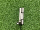 Cleveland HB Soft 2 #1 Putter 34" (USED)