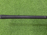 TaylorMade r5 XL #7 Fairway 22° Stiff (USED)