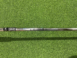Cleveland HB Soft 2 #1 Putter 34" (USED)