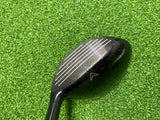 Callaway X2 Hot #7 Fairway 21° Stiff (USED)