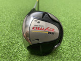 Nike SQ Dymo Quad Keel #3 Fairway 15° Regular (USED)