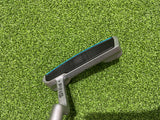 PING Sigma 2 Anser Platinum Putter 34" (USED)