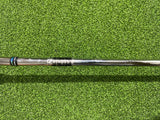 PING Sigma 2 Anser Platinum Putter 34" (USED)