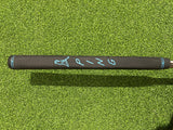 PING Sigma 2 Anser Platinum Putter 34" (USED)
