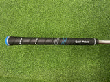 2015 Titleist AP2 716 6-9, Pw Iron Set