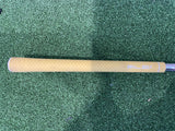PING Glide 4 0 Wedge 58° (USED)