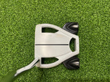 TaylorMade GHOST Spider itsy bitsy 33.5" Putter