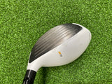 TaylorMade R11 Ti #3 Fairway 15° Regular (USED)