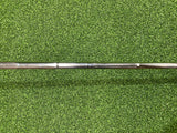 TaylorMade GHOST Spider itsy bitsy 33.5" Putter