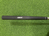 TaylorMade GHOST Spider itsy bitsy 33.5" Putter