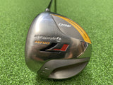 TaylorMade R7 Draw Driver 10.5° Regular (USED)