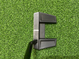 Cleveland Frontline Elevado 32" Putter