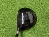 TaylorMade R7 Draw Driver 10.5° Regular (USED)