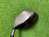 TaylorMade R7 Draw Driver 10.5° Regular (USED)